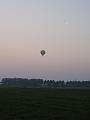Ballonvlucht 24 mei 2007 (56)